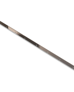 Curtain rail 1206 for nest